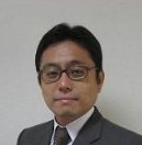 Image / illustration