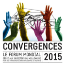 Image / illustration