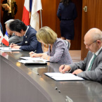 Image / illustration