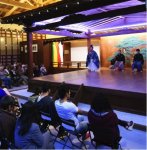 Image / illustration