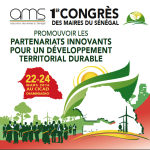 Image / illustration