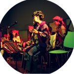 Image / illustration