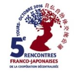 Image / illustration