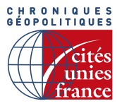 Image / illustration