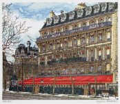 Image / illustration