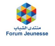 Image / illustration