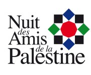 Image / illustration