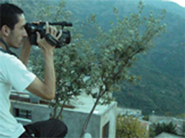 Image / illustration