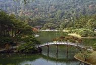 Image / illustration