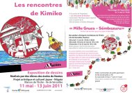 Image / illustration