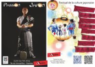 Image / illustration