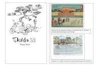 Image / illustration