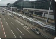 Image / illustration