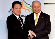 Image / illustration