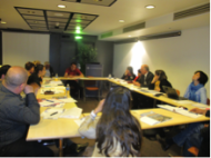 Image / illustration