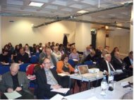 Image / illustration