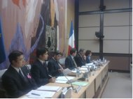 Image / illustration