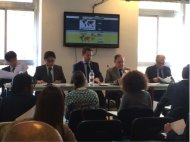 Image / illustration