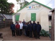 Image / illustration