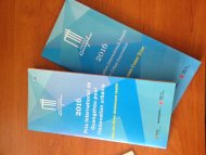 Image / illustration