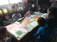 Image / illustration