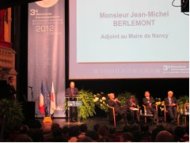 Image / illustration