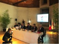 Image / illustration