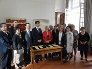 Image / illustration