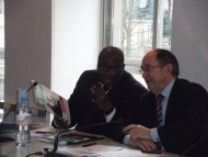 Image / illustration