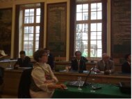 Image / illustration