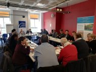 Image / illustration