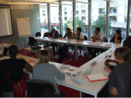 Image / illustration