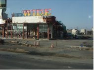 Image / illustration