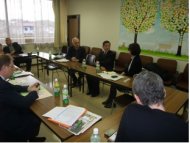 Image / illustration