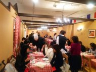 Image / illustration