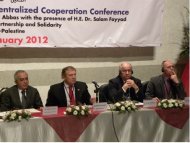 Image / illustration