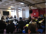 Image / illustration