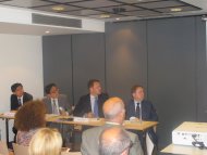 Image / illustration