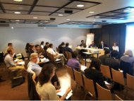 Image / illustration