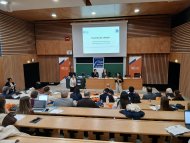 Image / illustration