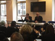 Image / illustration