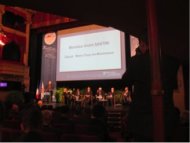 Image / illustration