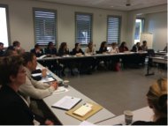 Image / illustration