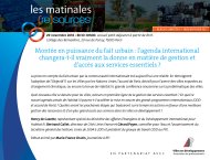 Image / illustration