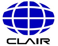 Image / illustration