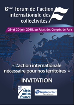 Image / illustration