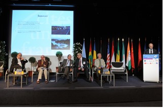 Image / illustration