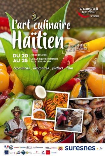 Image / illustration