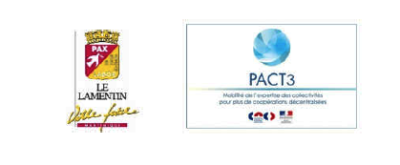 Image / illustration