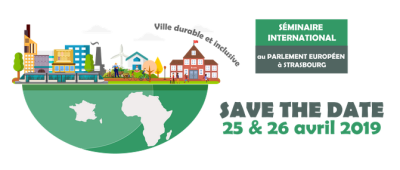 Image / illustration